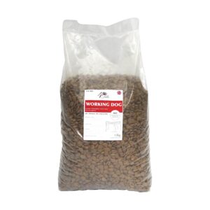 Complete Dog Food