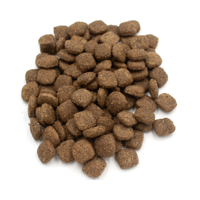 Wheat & Gluten Free Lamb & Rice - Image 2